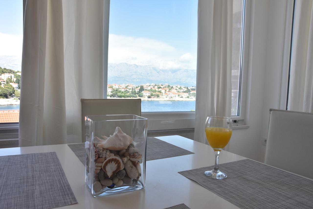 Villa Sky With Stunning View Selca エクステリア 写真